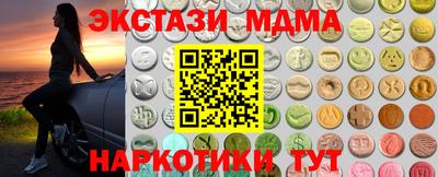 mix Кунгур