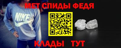 ECSTASY Краснокаменск